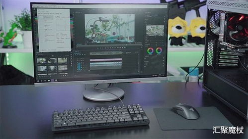 手機(jī)與電腦 未來(lái)數(shù)據(jù)處理與存儲(chǔ)服務(wù)的霸主之爭(zhēng)