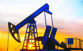 石油需求見頂 共識之下，能源巨頭的轉(zhuǎn)型與應(yīng)對