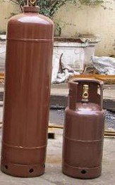 丁烷與石油產(chǎn)品 隆騰沈陽化工貿(mào)易的專業(yè)領(lǐng)域解析