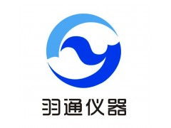 YT-511型測定儀在石油產(chǎn)品與天然氣管道儲運中的應(yīng)用及意義