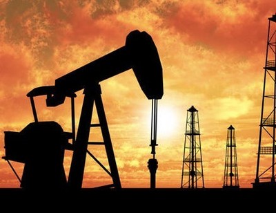 油價持續低迷，石油戰一觸即發？