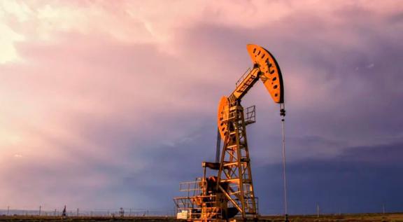 塔里木盆地石油儲量豐富，為何我國仍需大量進口石油？