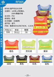 廣州南沙區工程馬甲定制服務 工程服反光馬甲與LOGO背心的專業選擇